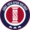 Soke 1970 logo