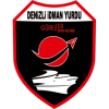Denizli IY Gureller logo