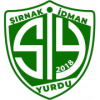 Sirnak Petrolspor logo