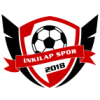 Inkilapspor logo