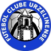 Urzelinense logo