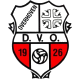DVO logo
