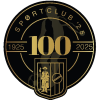 Sportclub 25 logo
