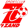 t Zand logo