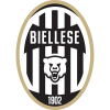 Biellese logo