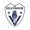 Celle Varazze logo