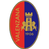Valenzana logo