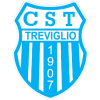 Trevigliese logo