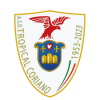 Coriano logo
