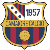 Camaiore logo