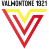 Valmontone logo