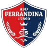 Ferrandina logo