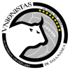 Unionstas de Salamanca-2 logo