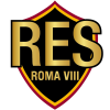 Donna Roma W logo