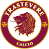 Trastevere W logo