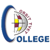 Orbit College U-23 logo