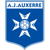 Auxerre W logo