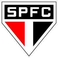 Sao Paulo logo