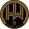 Hackney Wick logo