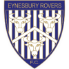 Eynesbury logo