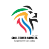 Tower Hamlets logo