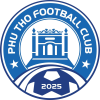 Xuan Thien Phu Tho logo