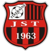 Tixeraine logo