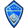 Beni Oulbane logo