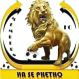 Members logo