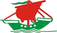Robert logo