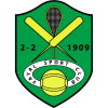 Fayal logo