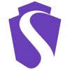 Sporty FC logo