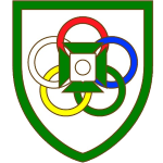 Oberena U-19 logo