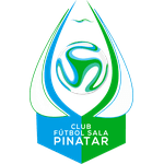 Pinatar U-19 logo
