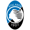 Atalanta U-19 logo