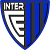 Inter Escaldes U-19 logo