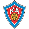 KA Akureyri U-19 logo