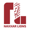 Naxxar Lions U-19 logo
