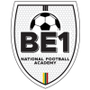BE1 NFA U-19 logo