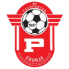 Rabotnicki U-19 logo