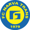Narva U-19 logo
