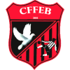 CFFEB logo