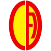 Almodovar logo