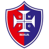 Uniao Nogueirense logo