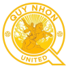 Quy Nhon United logo