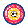 Redonda logo