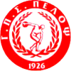 Pelopas Kiatou logo