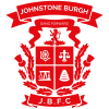 Johnstone Burgh logo