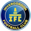 Invergordon logo