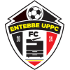 Entebbe UPPC logo